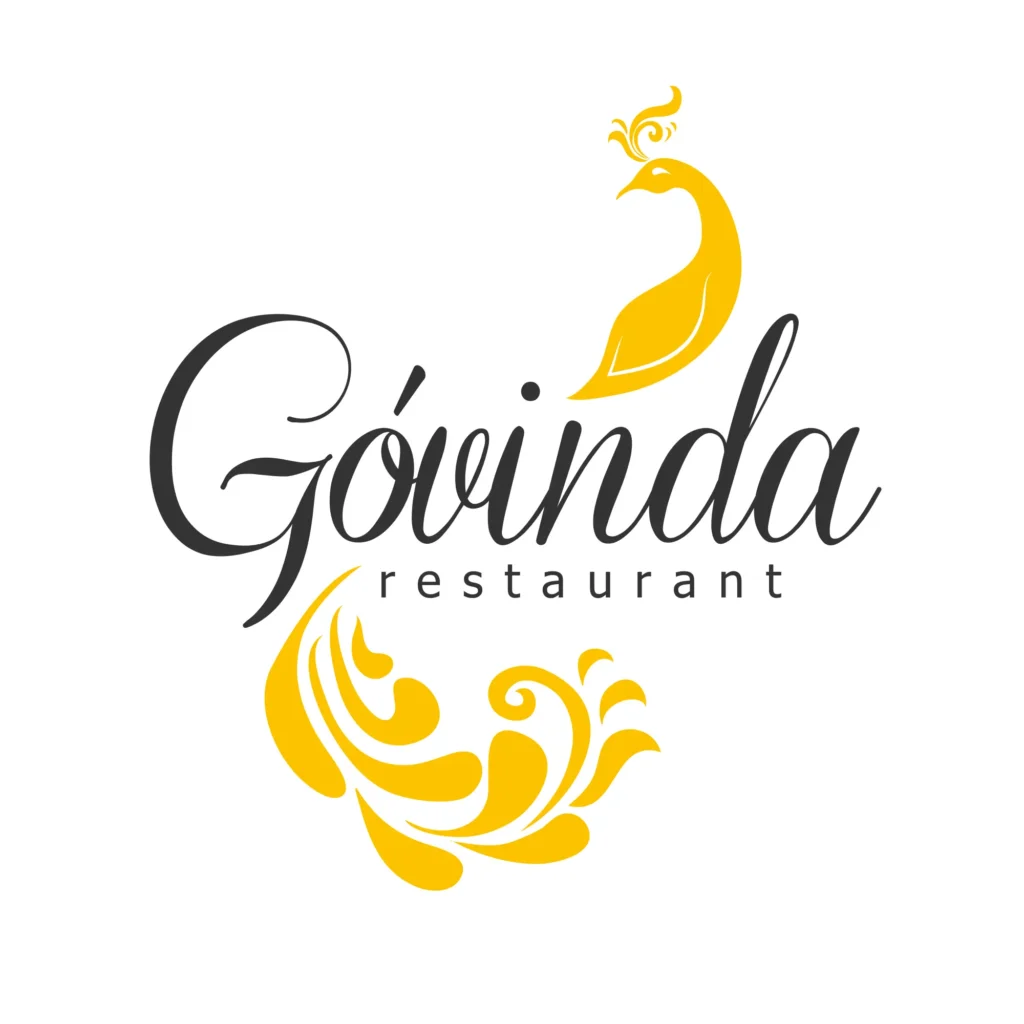 Góvinda Soukenická — fotografie