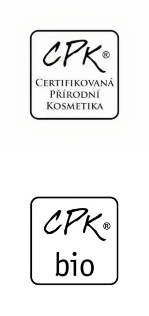 CPK