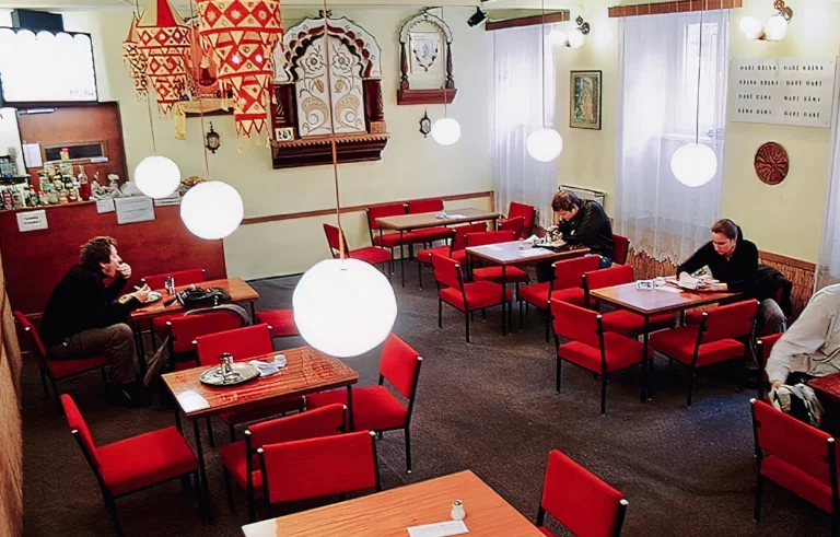 Haribol — fotografie