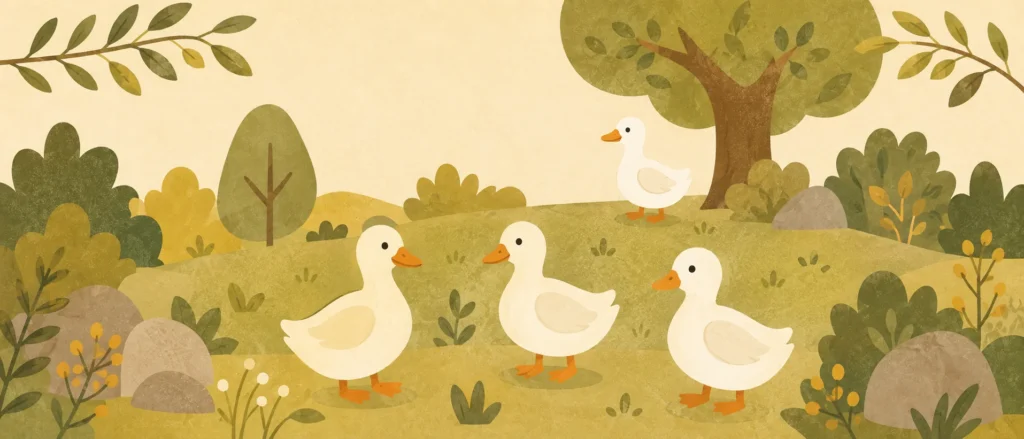Brazílie zakáže výrobu a prodej foie gras, jako první v Latinské Americe