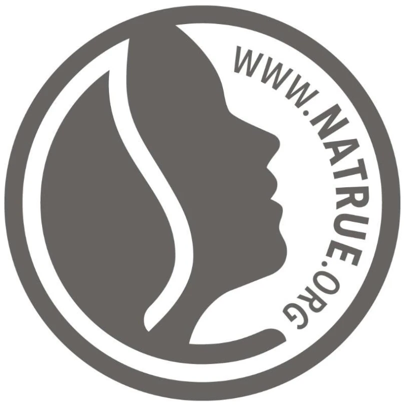 Certifikace NATRUE