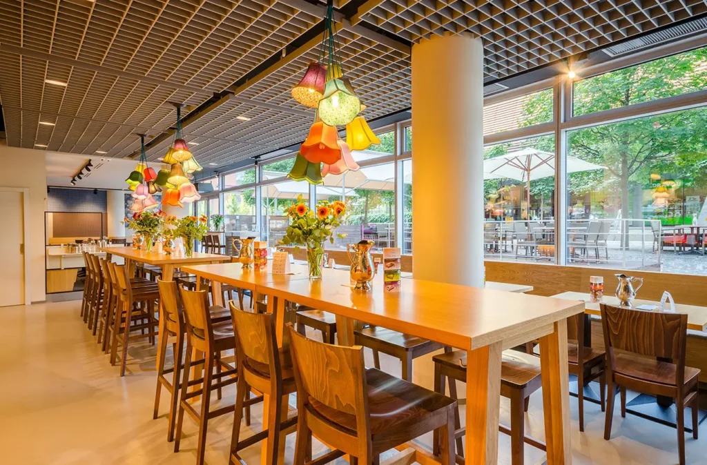Dhaba Beas Vyskočilova — fotografie